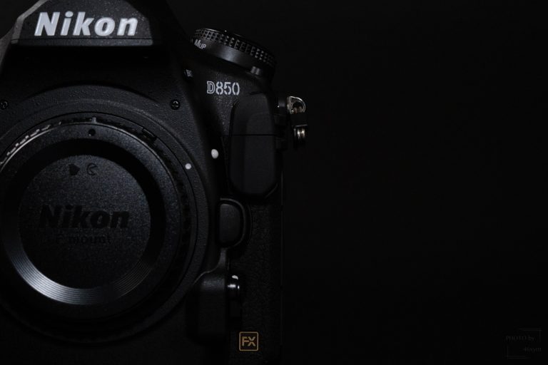 【作例写真】Nikon D850 レビュー。ニコン100周年のフルサイズ一眼レフはやっぱり最強だった！ | KOTOBAKO - コトバコ
