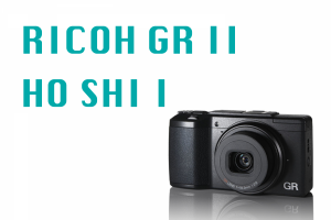 カメラ デジタルカメラ 作例写真】RICOH GR2 実写レビュー！APS-Cコンデジのコスパ最強モデル 
