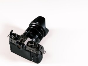 Nikon D40】600万画素しかない10年前のデジタル一眼レフカメラの描写力 